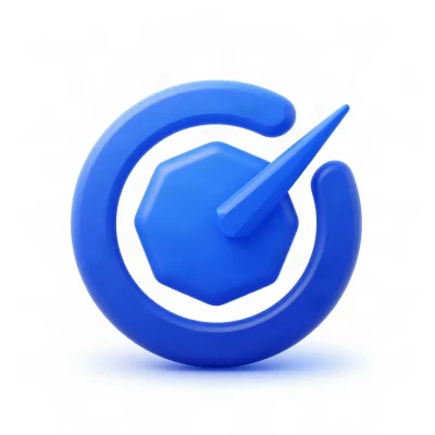 Origin Labs